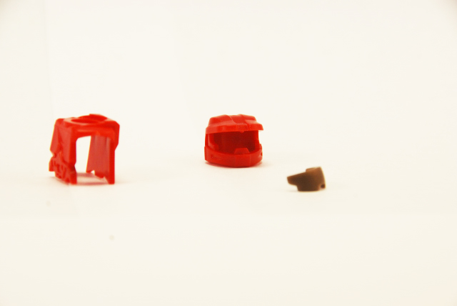 brick_forge0005.jpg