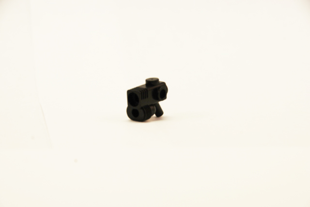 brick_forge0006.jpg