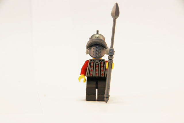 brick_forge0007.jpg