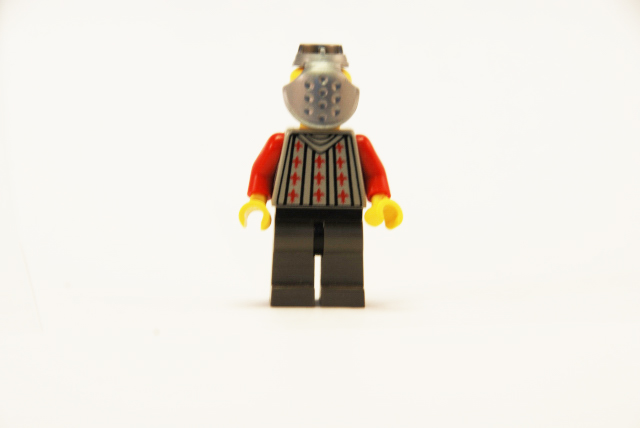 brick_forge0010.jpg