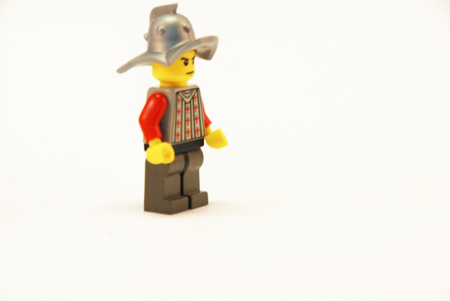 brick_forge0011.jpg