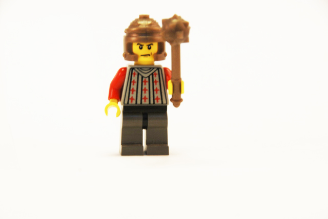 brick_forge0012.jpg