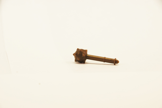 brick_forge0013.jpg