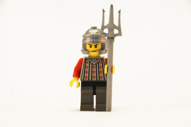 brick_forge0014.jpg