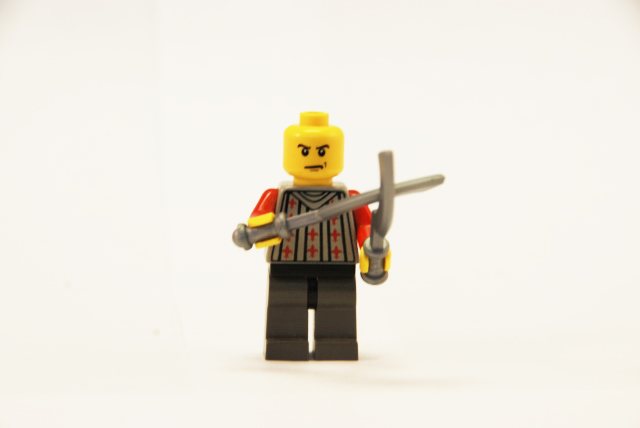 brick_forge0016.jpg