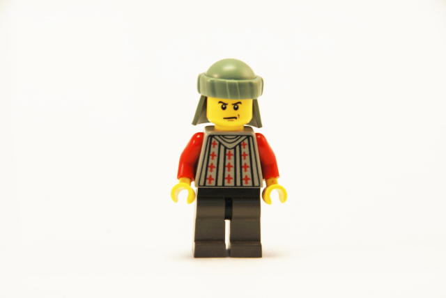 brick_forge0018.jpg