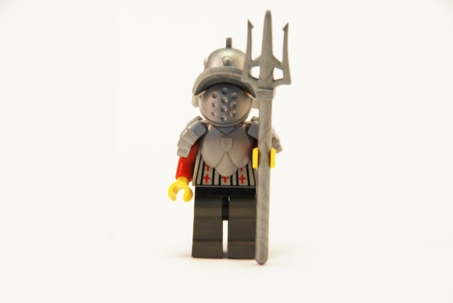 brick_forge0020.jpg