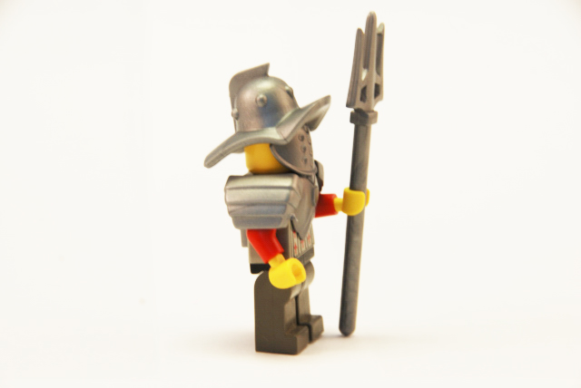 brick_forge0021.jpg