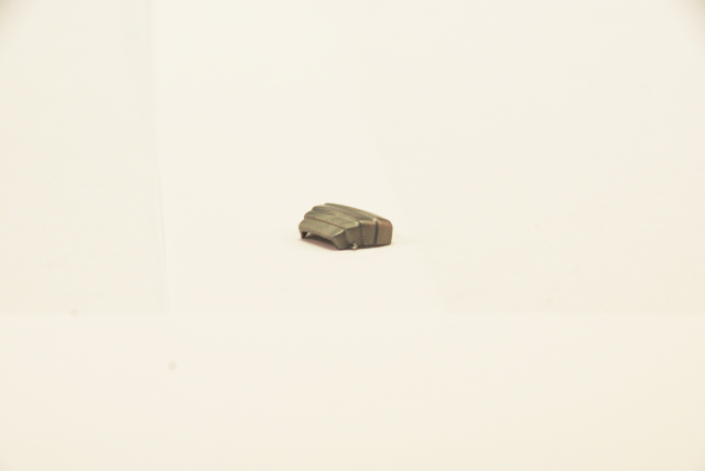 brick_forge0022.jpg