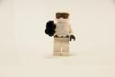 brick_forge0003.jpg