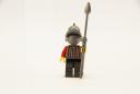 brick_forge0007.jpg