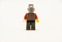 brick_forge0010.jpg