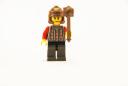brick_forge0012.jpg
