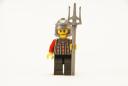 brick_forge0014.jpg