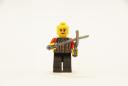 brick_forge0016.jpg