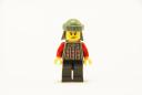 brick_forge0018.jpg