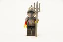 brick_forge0020.jpg