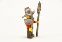 brick_forge0021.jpg