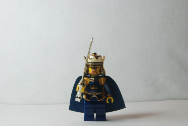 chess-new0004.jpg