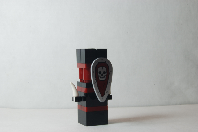 chess-new0005.jpg
