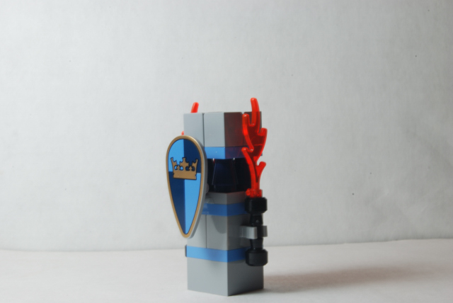 chess-new0006.jpg