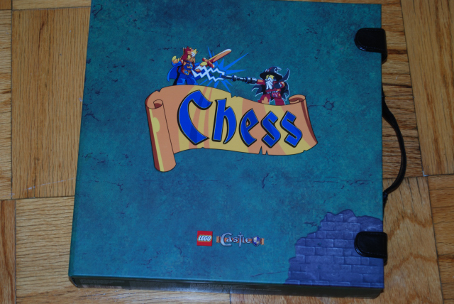 chess0001.jpg