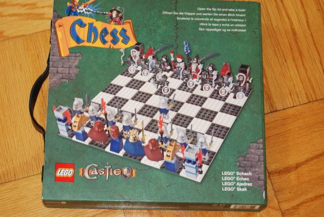 chess0002.jpg