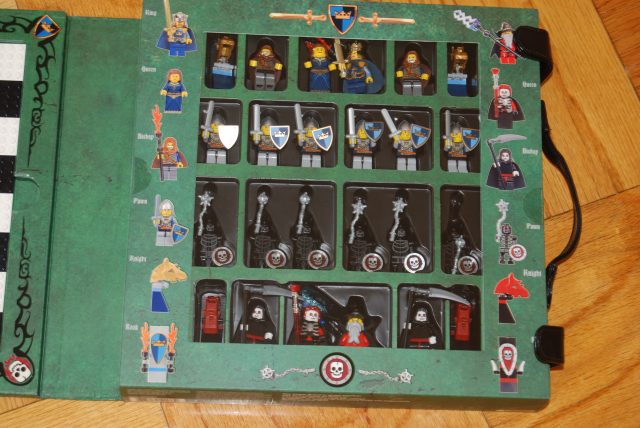 chess0003.jpg