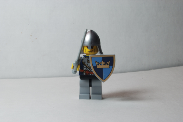 chess0004.jpg