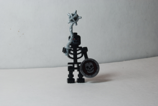 chess0005.jpg