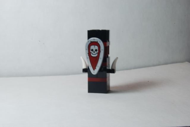 chess0008.jpg