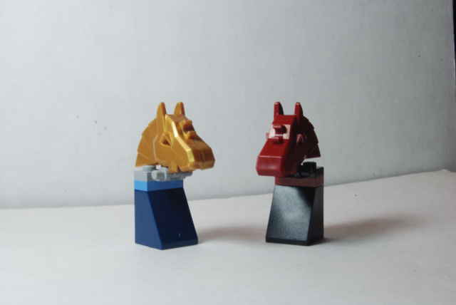 chess0009.jpg