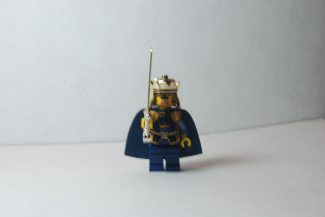 chess0010.jpg