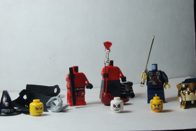 chess0017.jpg