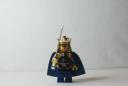 chess-new0004.jpg