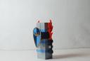 chess-new0006.jpg