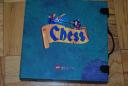chess0001.jpg