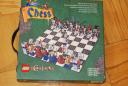 chess0002.jpg