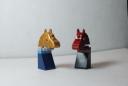 chess0009.jpg