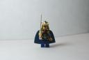 chess0010.jpg