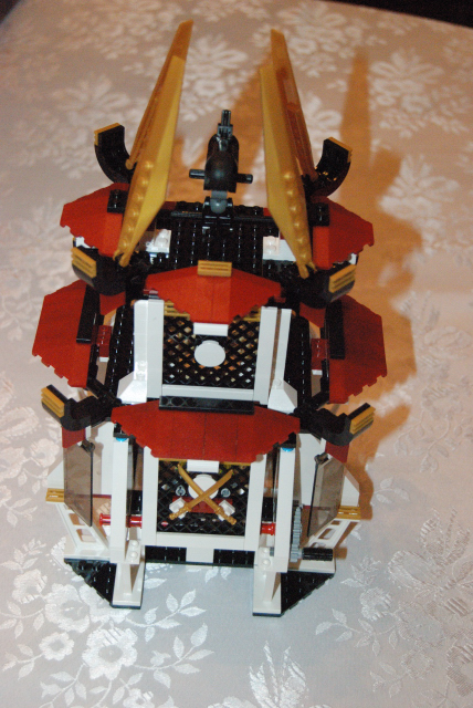sw0004.jpg