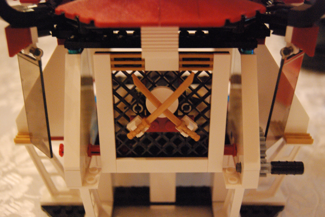 sw0005.jpg