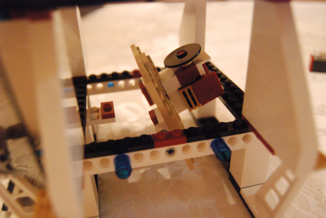 sw0008.jpg