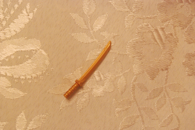 sw0015.jpg