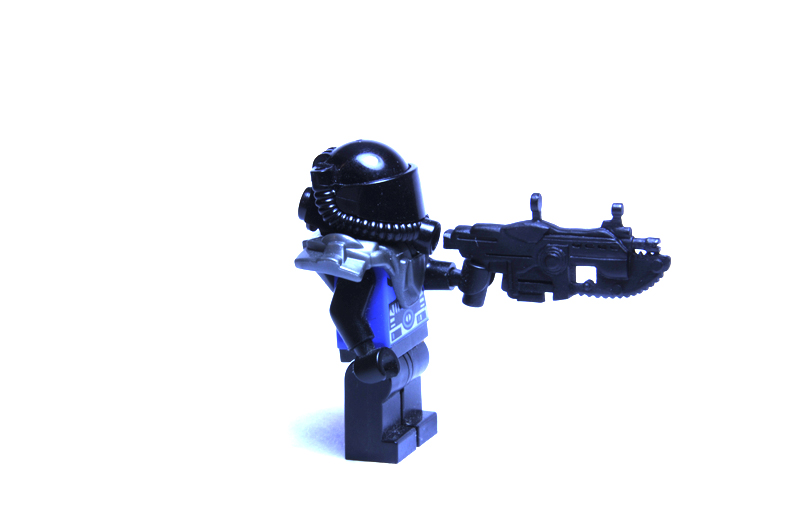 hazel_3.jpg