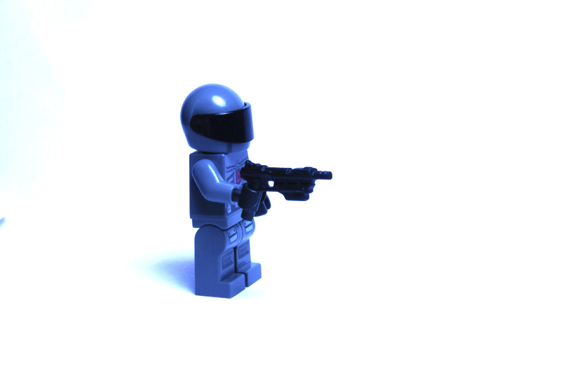 hazel_5.jpg