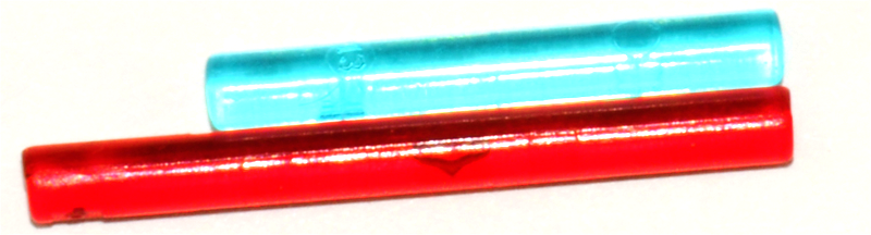 blades.png
