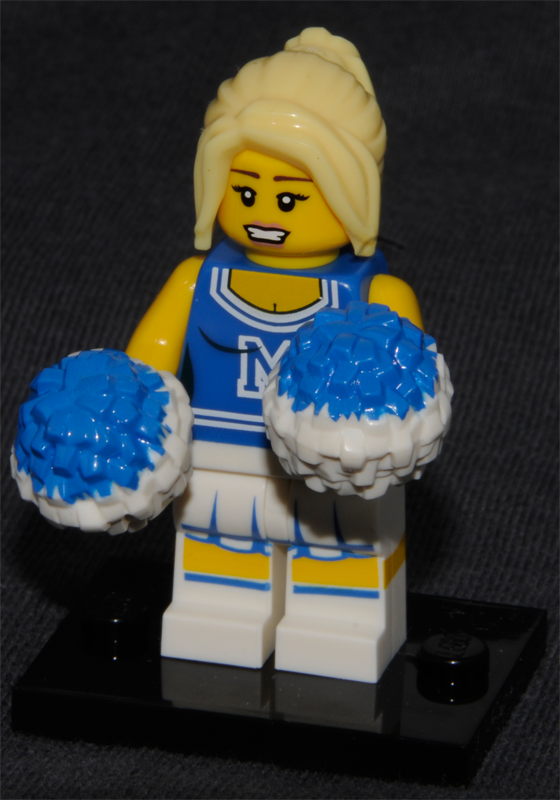 cheerleader.png