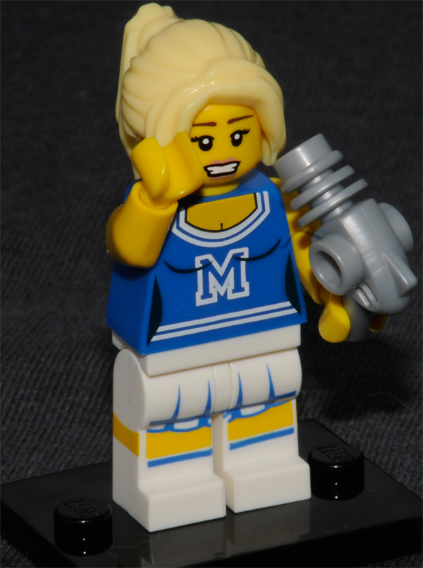 cheerleader_blowdryer.png