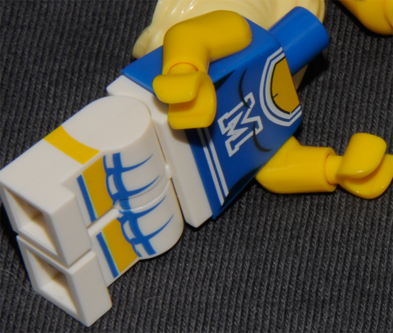 cheerleader_china.png